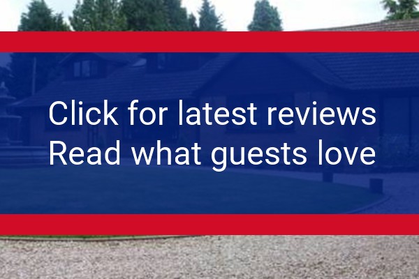 www.barncroftguesthouse.co.uk - check out latest independent reviews