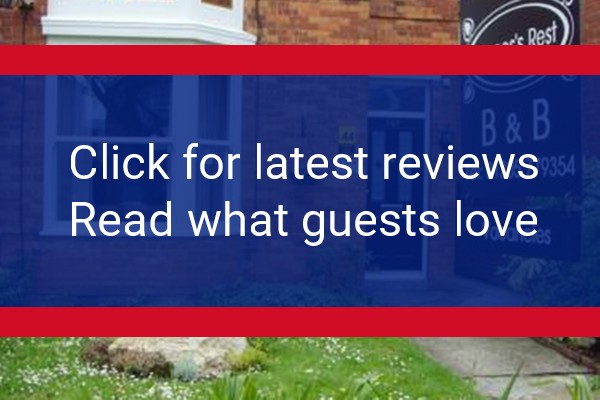 www.barnessrest.co.uk - check out latest independent reviews