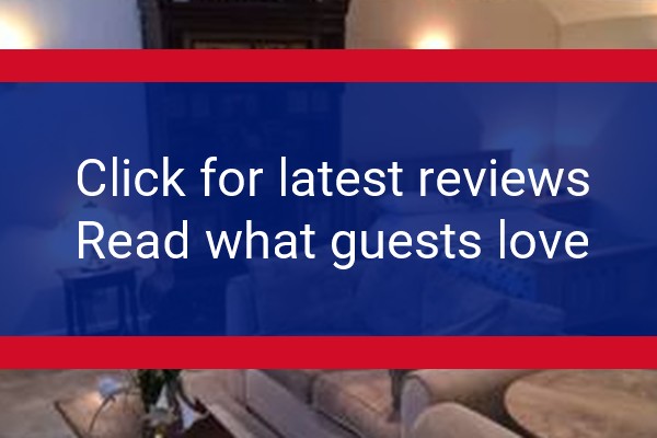 www.barnfarmcamping.com - check out latest independent reviews