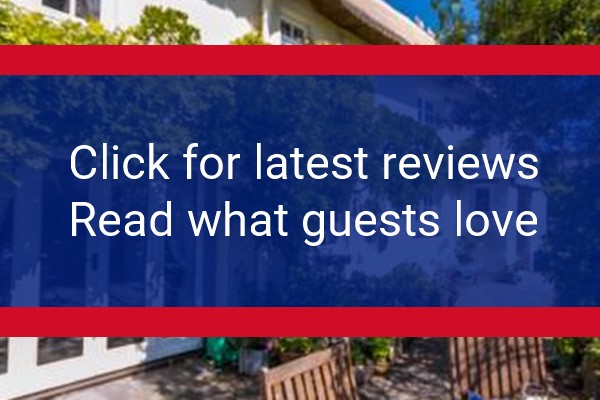 www.barnfieldholidaycottage.co.uk - check out latest independent reviews