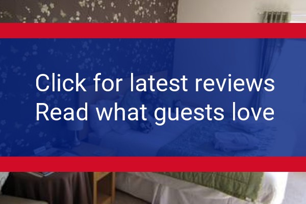 www.barnfieldhouse.com - check out latest independent reviews