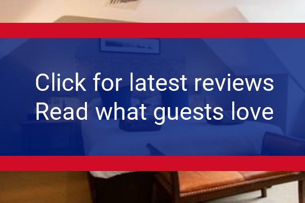 www.barnham-broom.co.uk - check out latest independent reviews