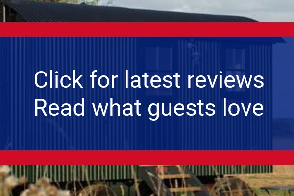 www.barnhamcourtfarm.co.uk - check out latest independent reviews