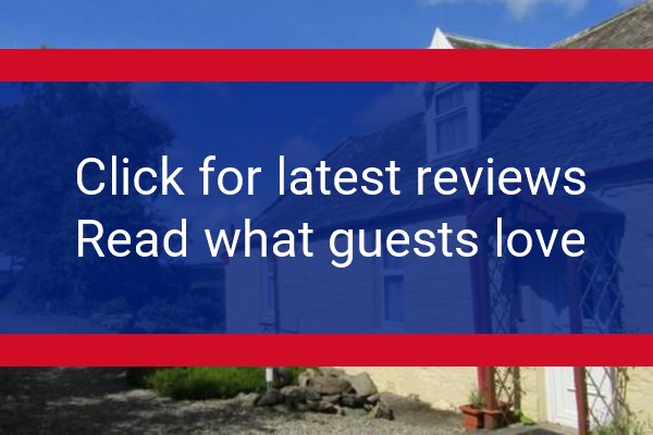 www.barnkirkholidays.com - check out latest independent reviews