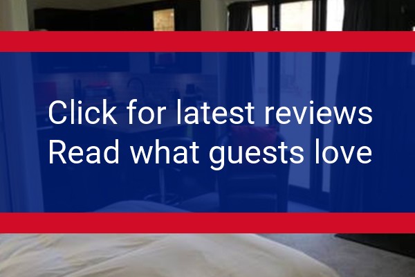 www.barnowllodge.com - check out latest independent reviews