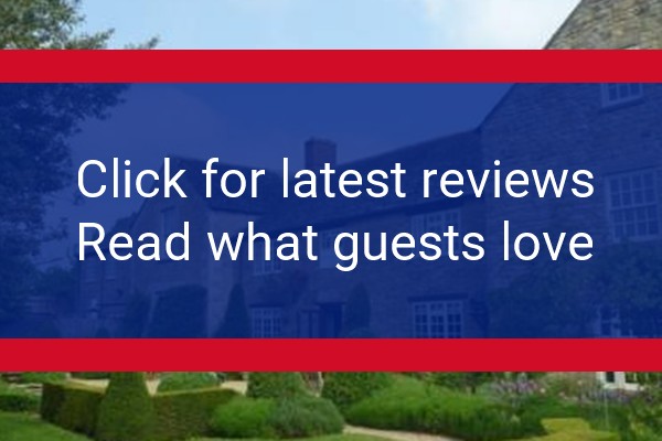www.barnsdalelodge.co.uk - check out latest independent reviews