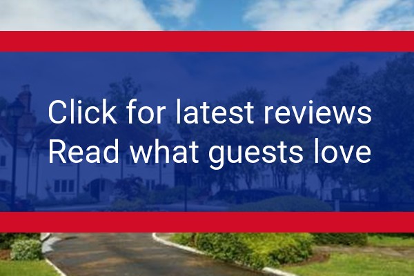 www.barnshotelbedford.co.uk - check out latest independent reviews