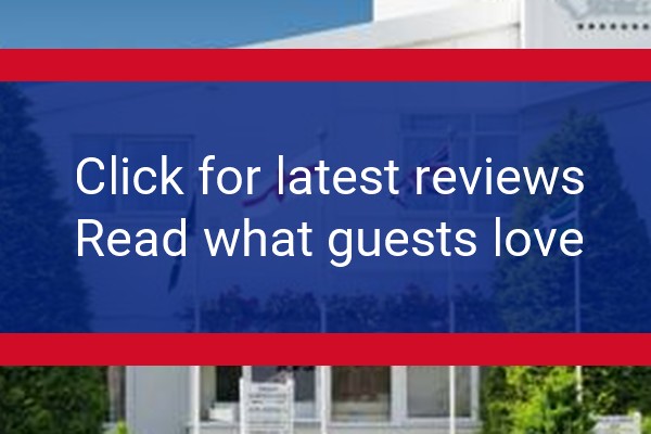 www.barnstaplehotel.co.uk - check out latest independent reviews