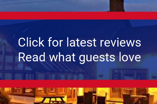 www.baronatbucknell.co.uk - check out latest independent reviews