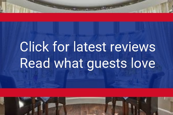 www.baronscourthotel.co.uk - check out latest independent reviews