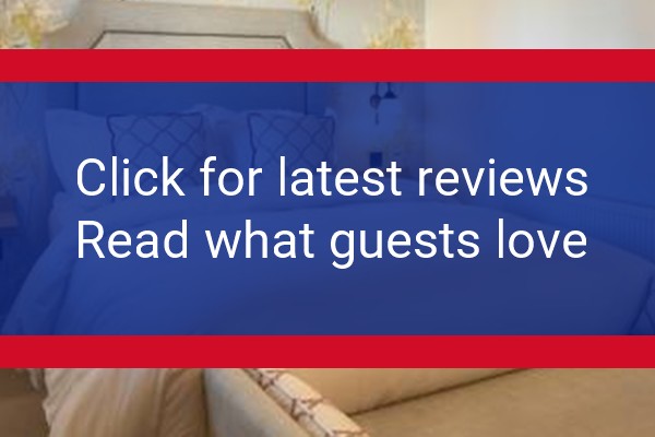 www.baronspubs.com - check out latest independent reviews
