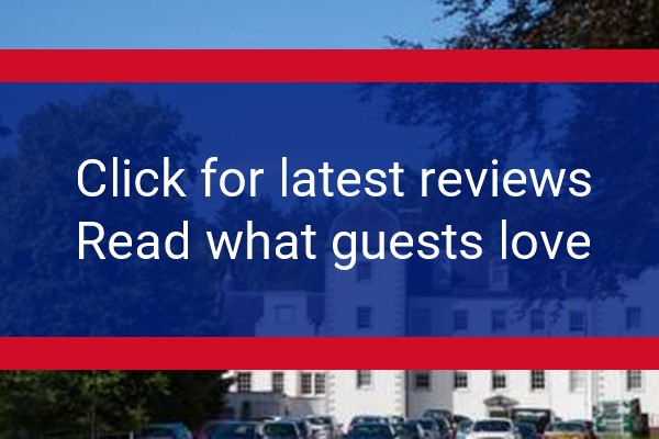 www.baronycastle.com - check out latest independent reviews