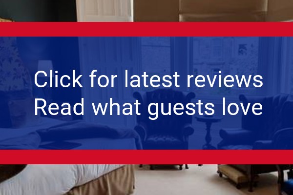 www.baronyhouse.co.uk - check out latest independent reviews