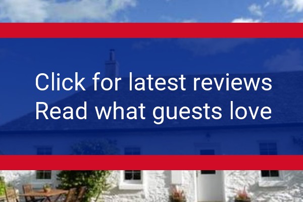 www.barr-minard.com - check out latest independent reviews