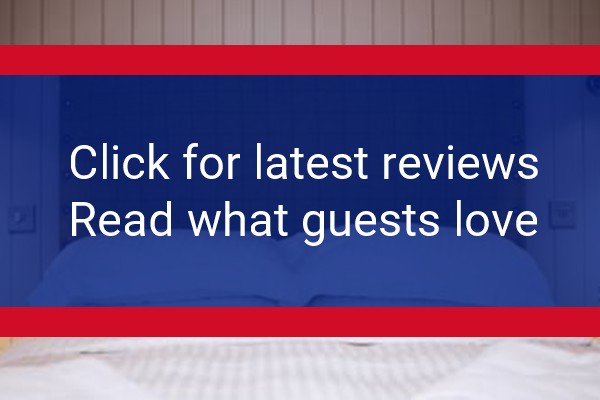 www.barracastle.co.uk - check out latest independent reviews