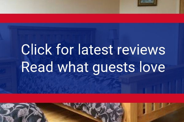 www.barrackhill.co.uk - check out latest independent reviews