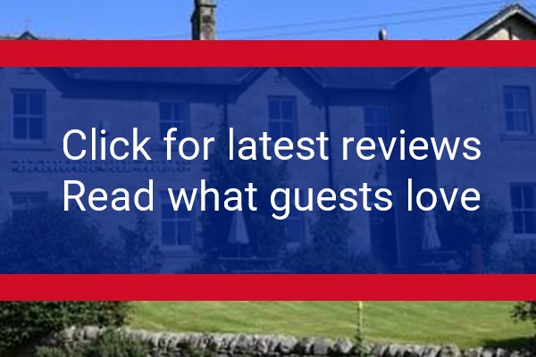 www.barrasfordarms.co.uk - check out latest independent reviews