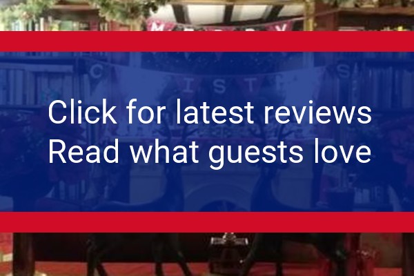 www.barrattsattynrhyl.co.uk - check out latest independent reviews
