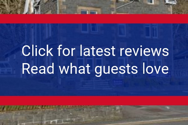 www.barriemore.co.uk - check out latest independent reviews