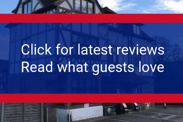 www.barringtonlodge.co.uk - check out latest independent reviews
