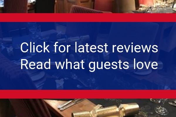 www.barringtonspub.co.uk - check out latest independent reviews