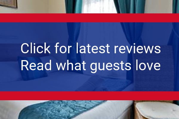www.barronshotelblackpool.com - check out latest independent reviews