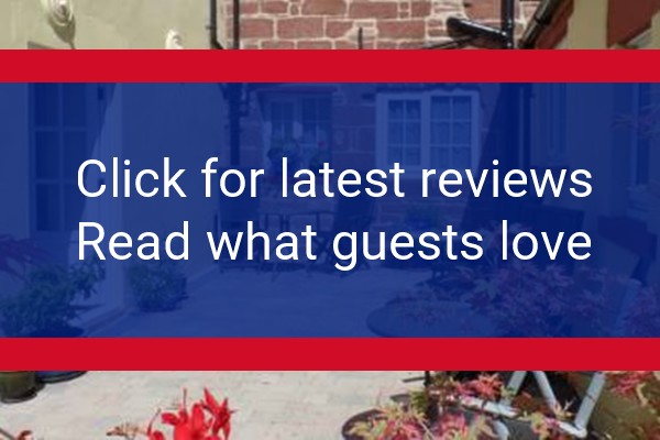 www.barrowgarth.com - check out latest independent reviews