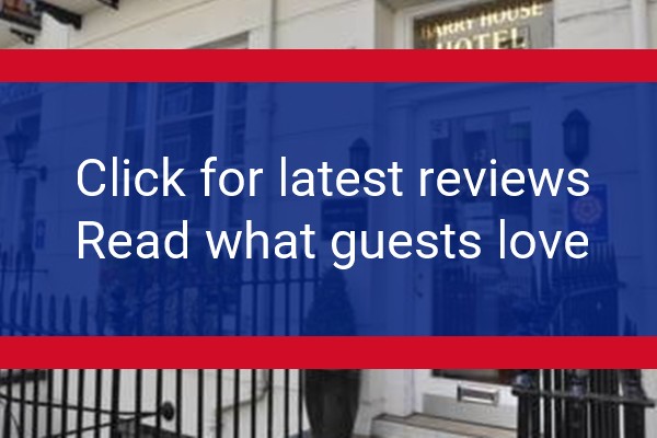 www.barryhouse.co.uk - check out latest independent reviews