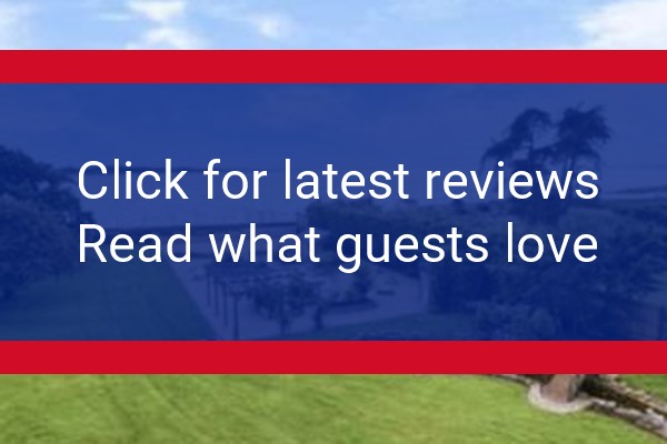 www.bartholomewhouse.com - check out latest independent reviews