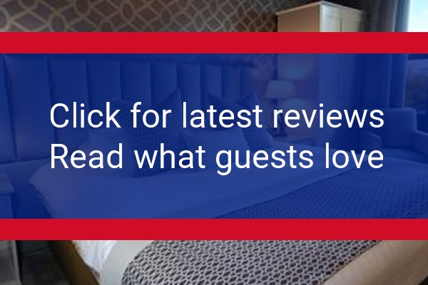 www.bartlehall.co.uk - check out latest independent reviews