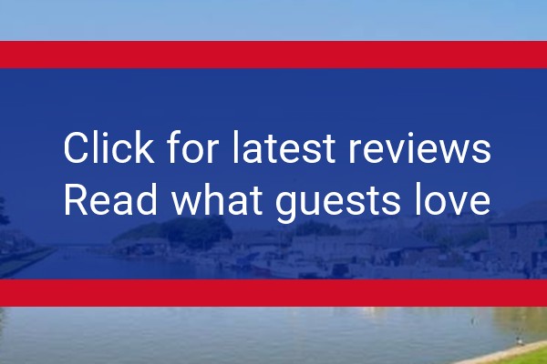 www.bartongatedevon.co.uk - check out latest independent reviews