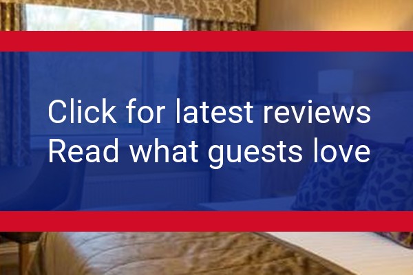 www.bartongrangehotel.com - check out latest independent reviews