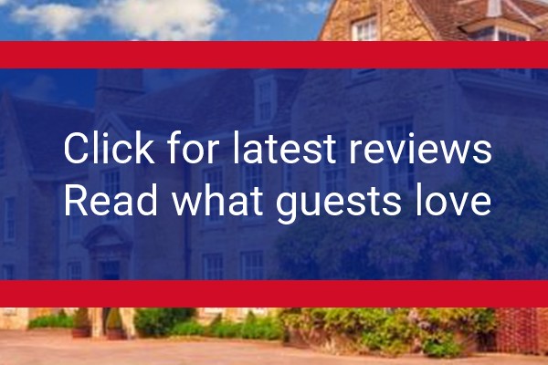 www.bartonhall.com - check out latest independent reviews