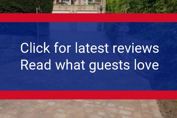 www.bartonhousematlock.co.uk - check out latest independent reviews