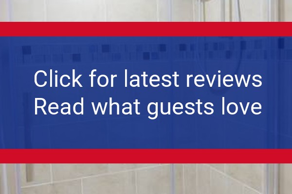 www.baseaccommodation.co.uk - check out latest independent reviews