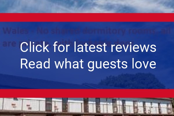 www.basecamp.wales - check out latest independent reviews