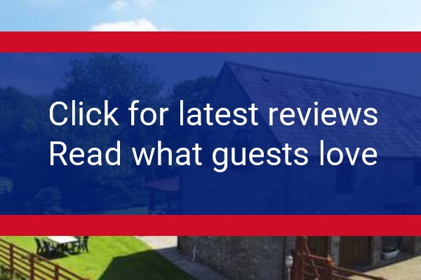 www.baselcottageholidays.co.uk - check out latest independent reviews