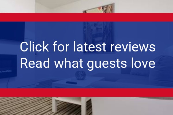 www.basementapartments.co.uk - check out latest independent reviews