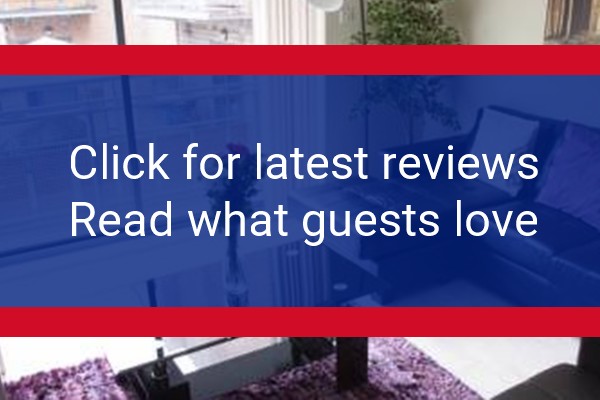 www.baseservicedapartments.co.uk - check out latest independent reviews