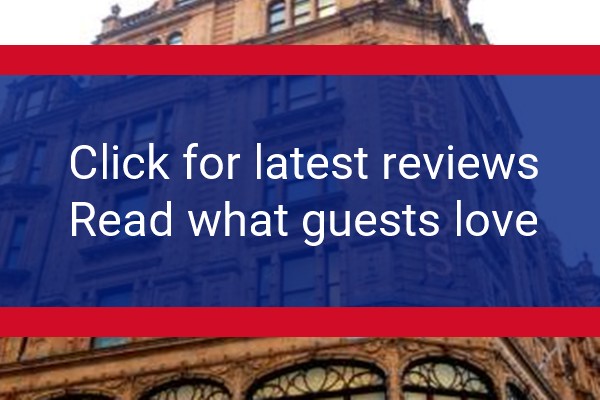 www.basilstreetapartments.com - check out latest independent reviews