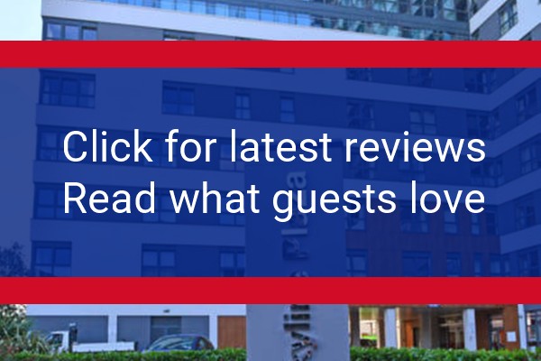 www.basingstokeapartmentservice.co.uk - check out latest independent reviews