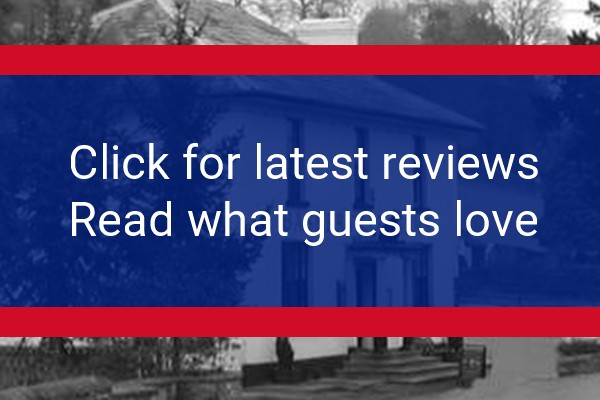 www.baskervillearms.co.uk - check out latest independent reviews