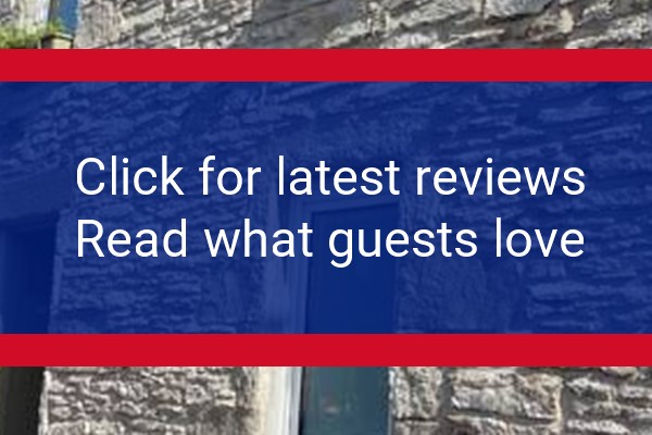 www.bassetcottage-auchterarder.com - check out latest independent reviews
