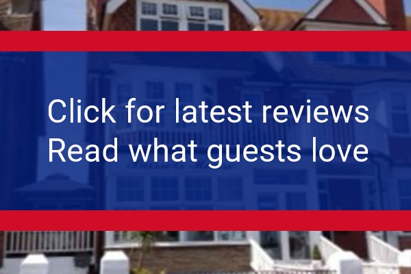 www.bassetshouse.com - check out latest independent reviews
