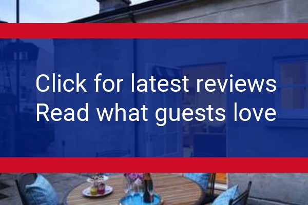 www.bath-circle.co.uk - check out latest independent reviews