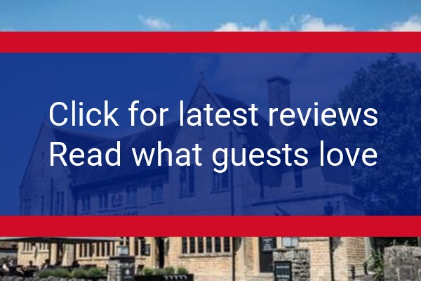 www.batharms.com - check out latest independent reviews