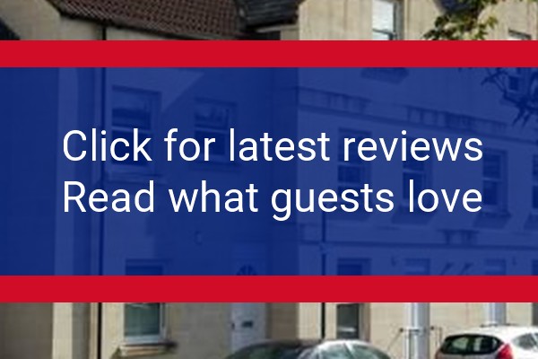 www.bathbreaksuk.co.uk - check out latest independent reviews