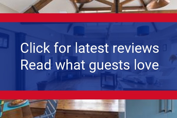 www.bathcityapartments.co.uk - check out latest independent reviews