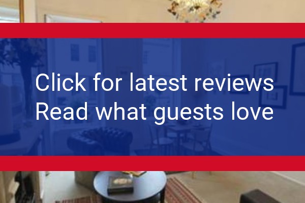 www.bathcitybreaks.co.uk - check out latest independent reviews