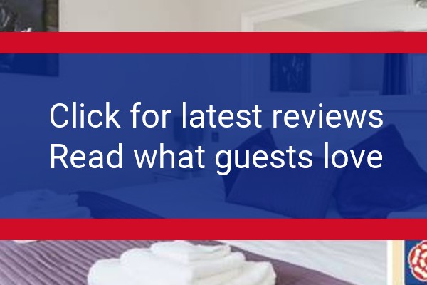 www.bathcitycentre.com - check out latest independent reviews